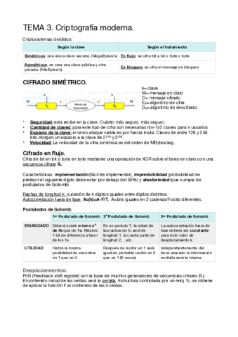 Tema-3-resumen-seguridad.pdf