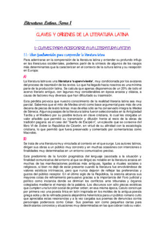 T1-Latina.pdf