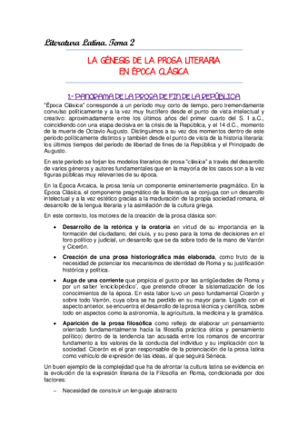 T2-Latina.pdf