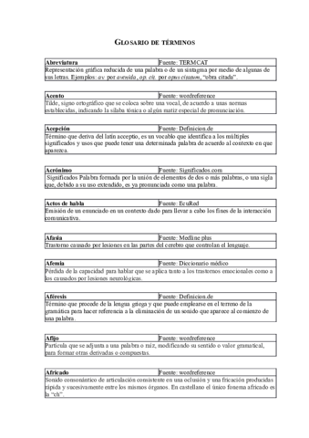 mi-glosario-en-pdf.pdf