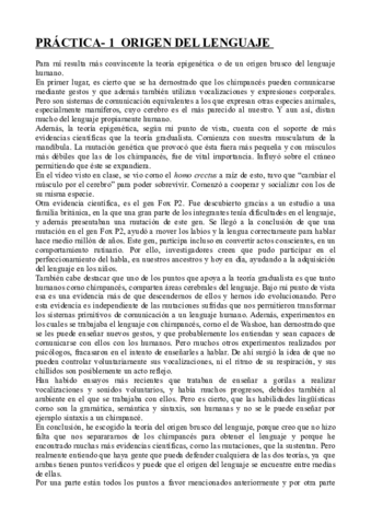 redaccion-practica-1pdf.pdf