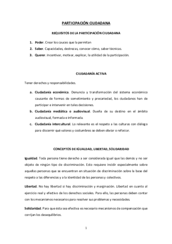 Preguntas-Participacion-Ciudadana.pdf