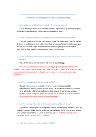 Recopilacion-de-Preguntas-Teoricas.pdf