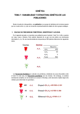 Tema-7-Variabilidad-y-estructura-genetica-de-poblaciones.pdf