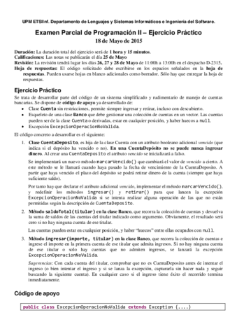 EnunciadoExamenpracticomayo2015.pdf