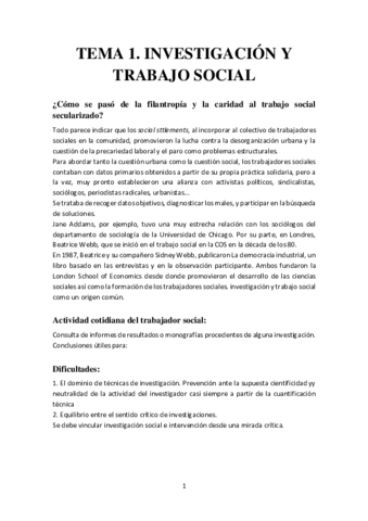 Todo-el-temario.pdf