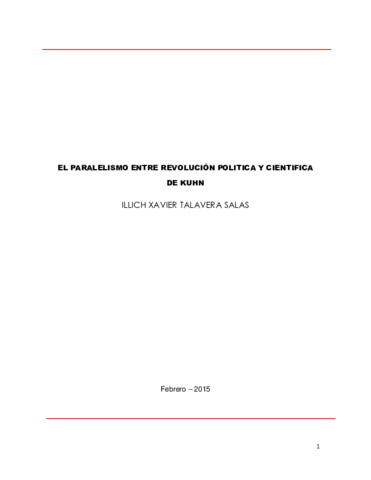 257258867-El-Paralelismo-entre-Revolucion-Politica-y-Cientifica-de-Tomas-Kuhn.pdf