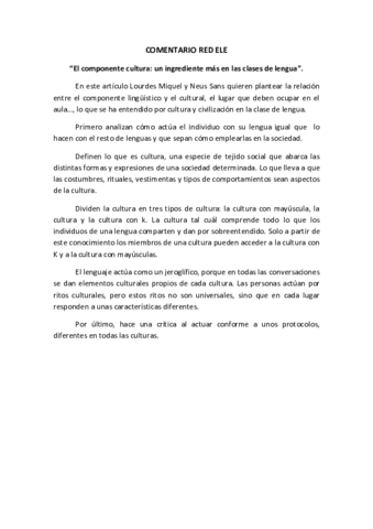 comentario red ele.pdf