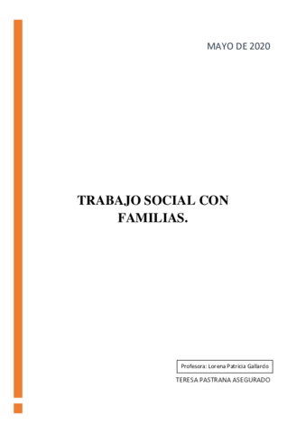 Temario-familias.pdf