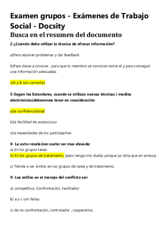 Examen-grupos.pdf