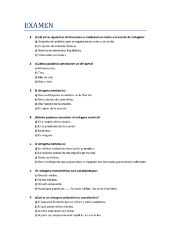 EXAMEN DE LENGUA.pdf