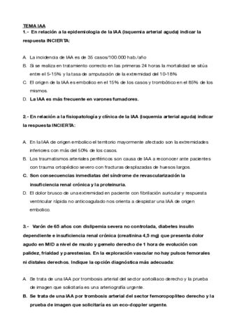 PREGUNTAS-TEST-PQ1.pdf