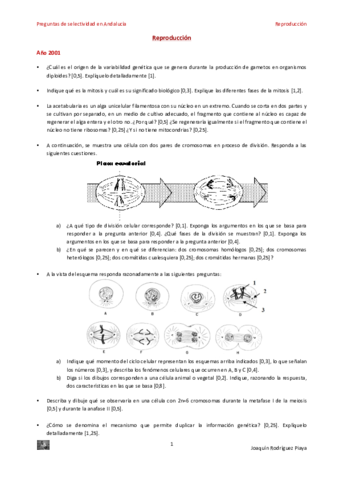TEMA-8-REPRODUCCION.pdf