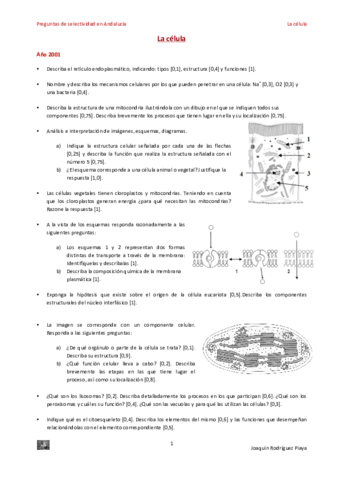 TEMA-6-CELULA.pdf