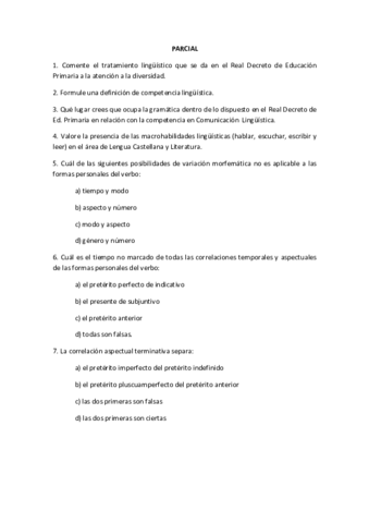 PARCIAL.pdf