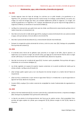 TEMA-1-AGUA.pdf