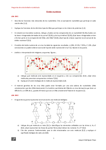 TEMA-5-ACIDOS-NUCLEICOS.pdf