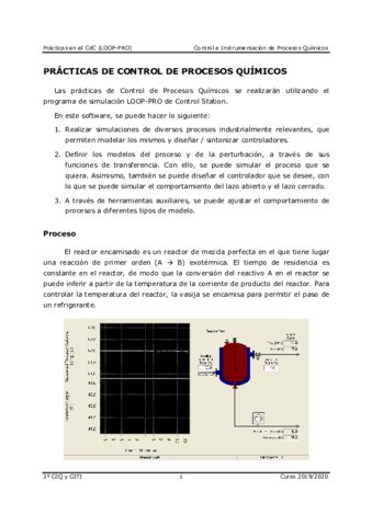 Practica-1-de-Control-e-Instrumentacion-enunciado--resolucion-2019-2020.pdf