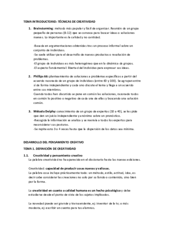 Resumen-temario-creatividad.pdf