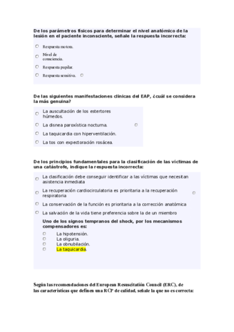 emergencias-correctas-las-del-punto-y-en-amarillo.pdf