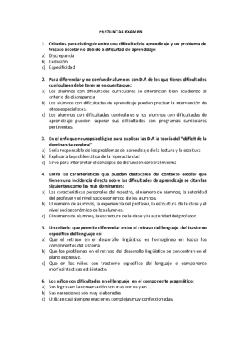Examen Tema 1 y 2.pdf