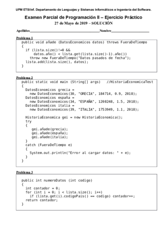 examenes.pdf