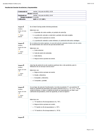 SEGUNDA-PRUEBA-TEORICA-20.pdf