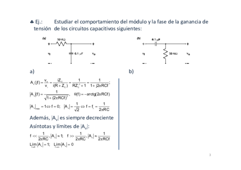 Ejercicios-adicionales.pdf