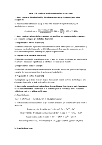 PRACTICA-9-.pdf