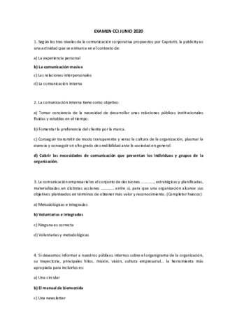 EXAMEN-CCI-JUNIO-2020.pdf