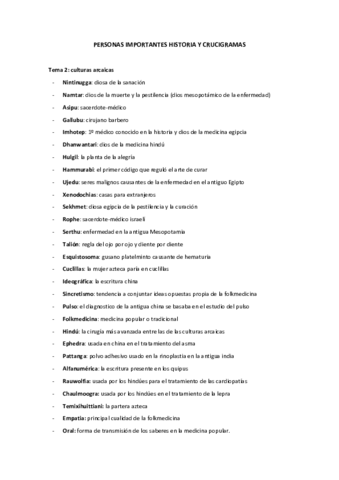 PERSONAS-IMPORTANTES-HISTORIA.pdf