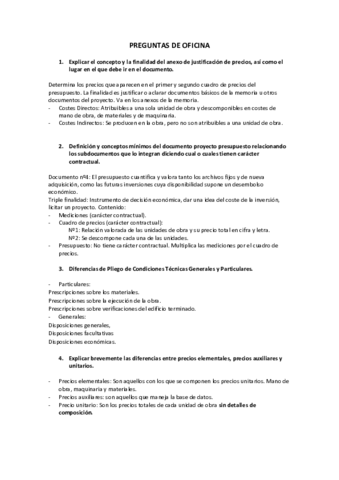 Resumen-Preguntas-Examen-Oficina.pdf