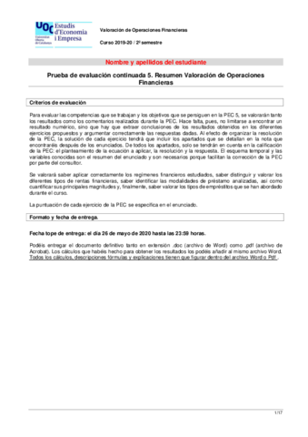 VOF71523SolPEC520192.pdf