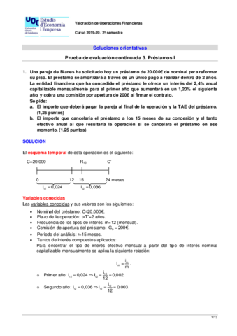 VOF71523SPEC320192.pdf