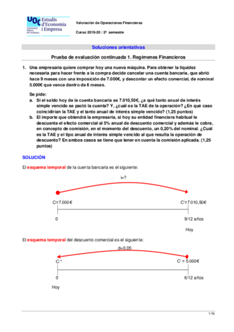 VOF71523SPEC120192.pdf