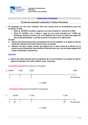 VOF71523SPEC220192.pdf