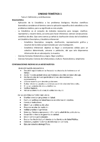 BIOESTADISTICA-COMPLETO.pdf