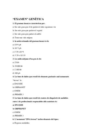 Preguntas-examen-geneticaBUENO.pdf