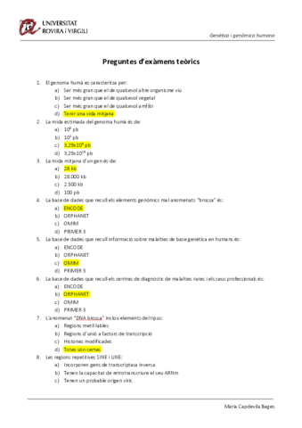 Examenes-genetica.pdf