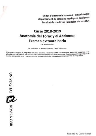 EXAMEN-2018-2019.pdf