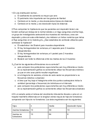 Examen-estadistica-2020.pdf