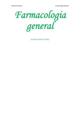 Famracologia general.pdf