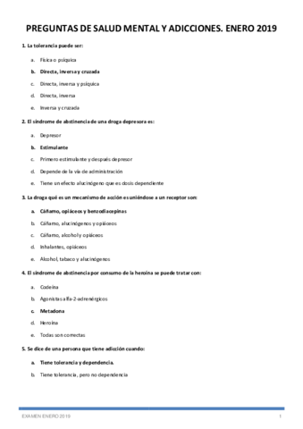 Examen-2019-con-respuestas.pdf