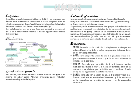 Glucidos.pdf