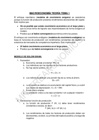 MACROECONOMIA-TEORIA-TEMA-1.pdf