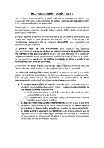 MACROECONOMIA-TEORIA-TEMA-3.pdf