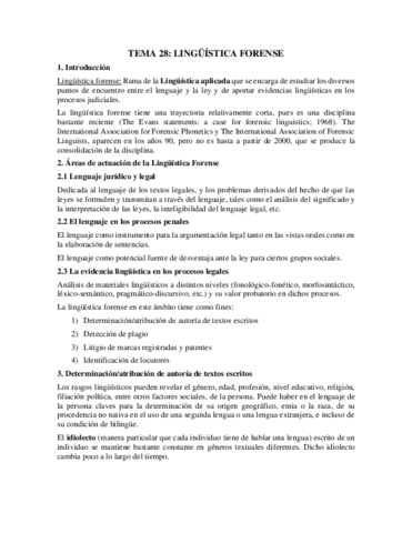 Tema-28.pdf