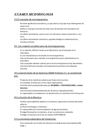 EXAMEN-MICROBIOLOGIA.pdf