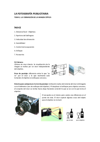 TEMA 2 COMPLETO.pdf