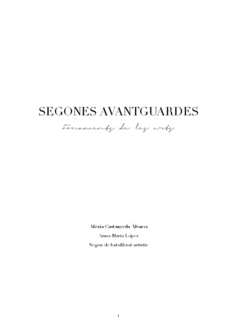SEGONES-AVANTGUARDES.pdf